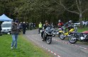 Saisoneroeffnungsfahrt 2012 - 236
